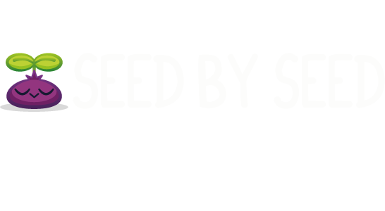 SEED BY SEED